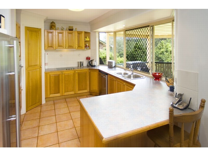 30 Evergreen Place, Mount Gravatt East QLD 4122