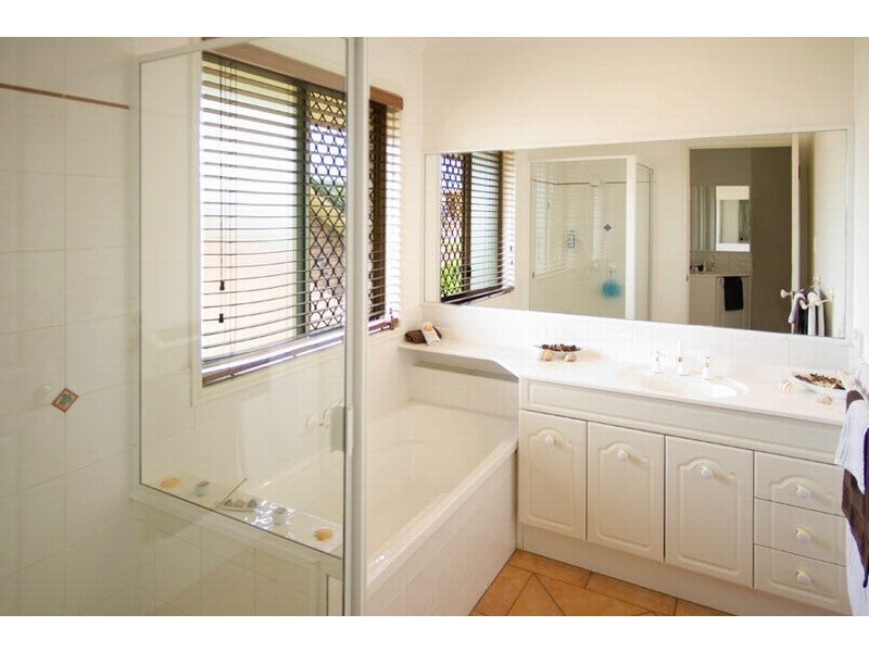 30 Evergreen Place, Mount Gravatt East QLD 4122