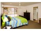 30 Evergreen Place, Mount Gravatt East QLD 4122