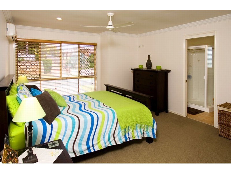 30 Evergreen Place, Mount Gravatt East QLD 4122