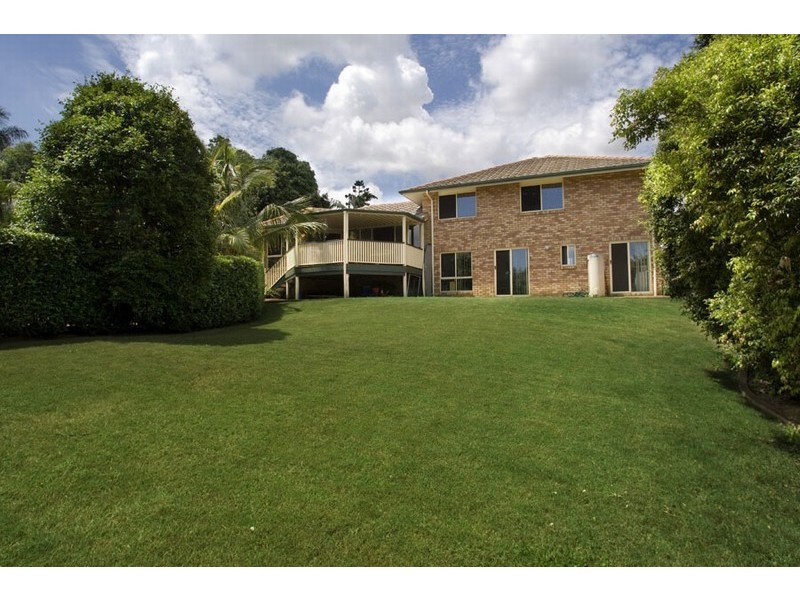 30 Evergreen Place, Mount Gravatt East QLD 4122