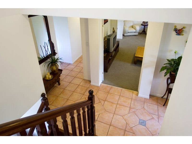 30 Evergreen Place, Mount Gravatt East QLD 4122