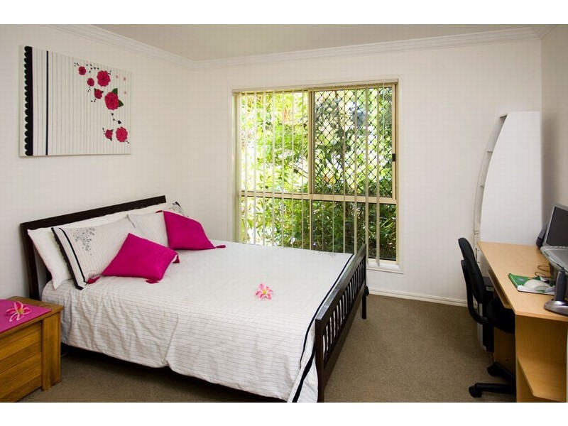 30 Evergreen Place, Mount Gravatt East QLD 4122