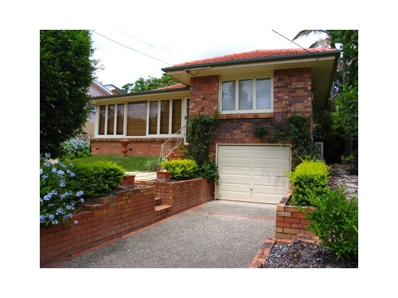 19 Pevny Street, Salisbury QLD 4107