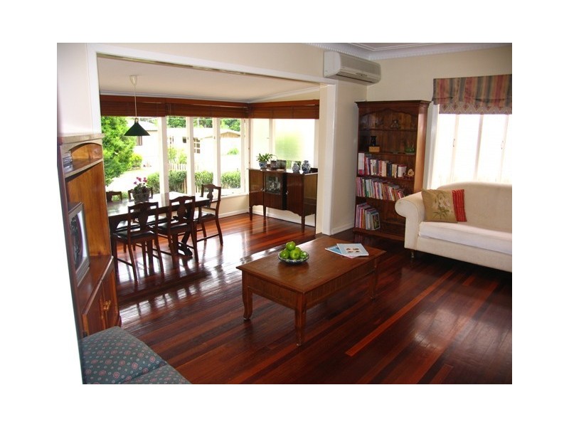 19 Pevny Street, Salisbury QLD 4107