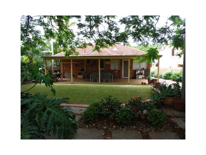 19 Pevny Street, Salisbury QLD 4107