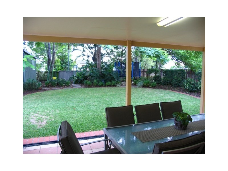 19 Pevny Street, Salisbury QLD 4107