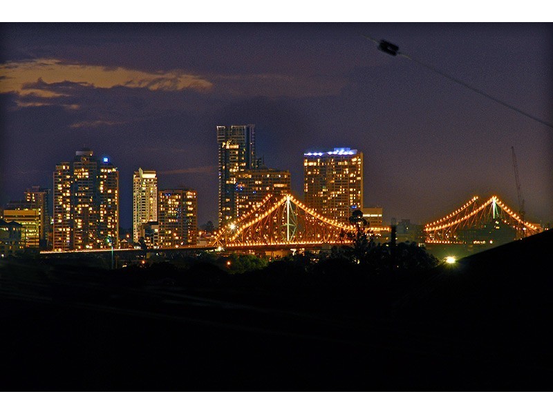 18 Hamel Street, Camp Hill QLD 4152