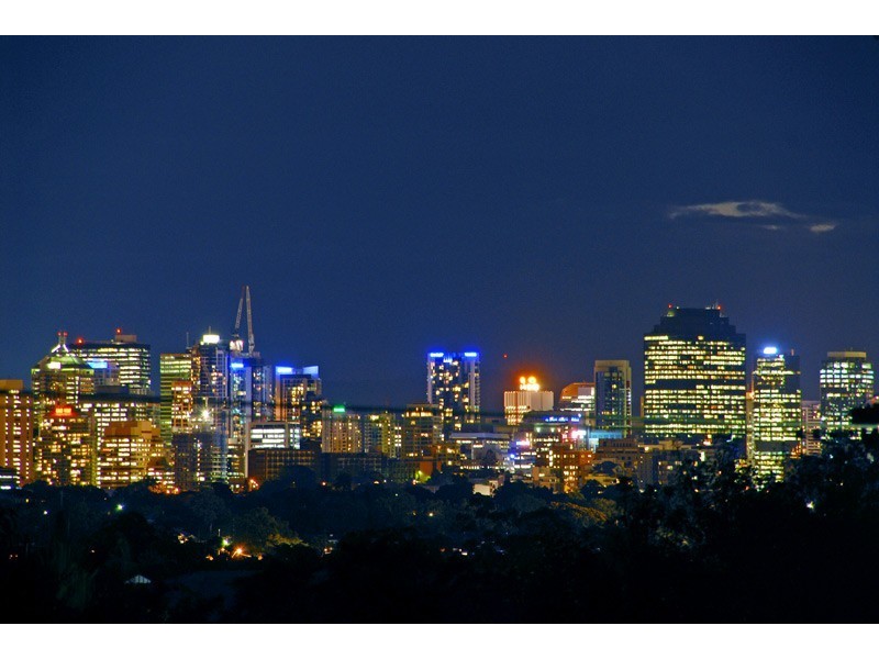 18 Hamel Street, Camp Hill QLD 4152