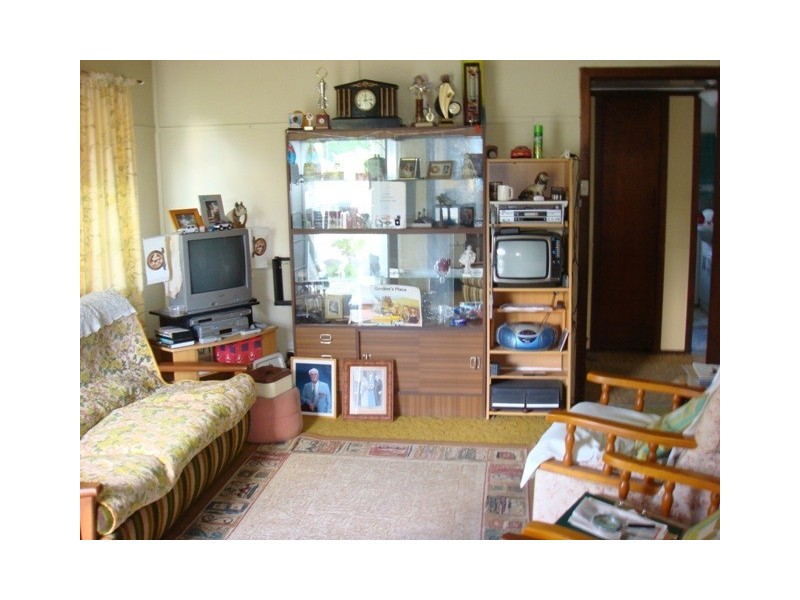 7 Doyle Street, Coorparoo QLD 4151