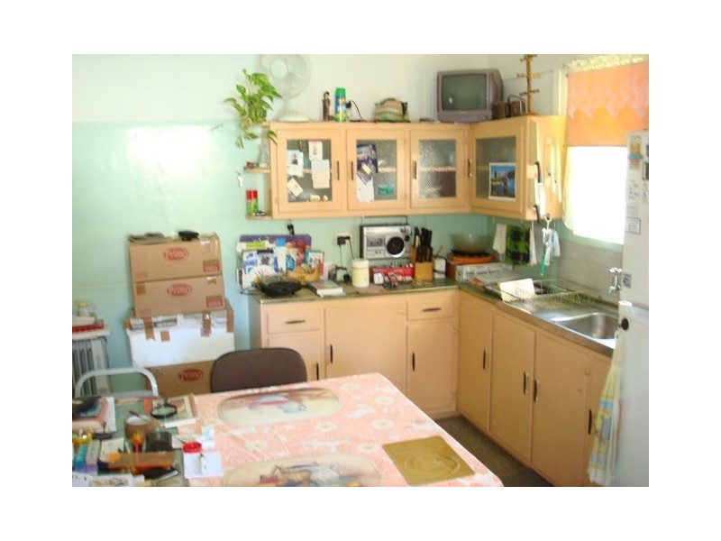 7 Doyle Street, Coorparoo QLD 4151