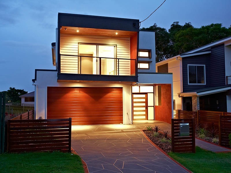 11 Waratah Avenue, Holland Park West QLD 4121