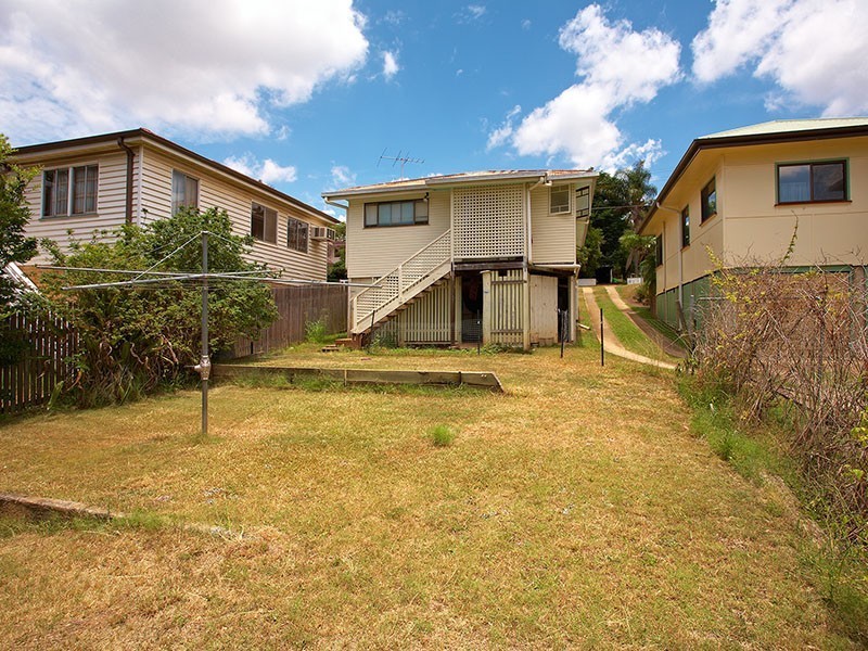 20 Corn Street, Holland Park West QLD 4121