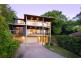 381 Chatsworth Road, Coorparoo QLD 4151