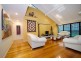 381 Chatsworth Road, Coorparoo QLD 4151