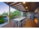 381 Chatsworth Road, Coorparoo QLD 4151