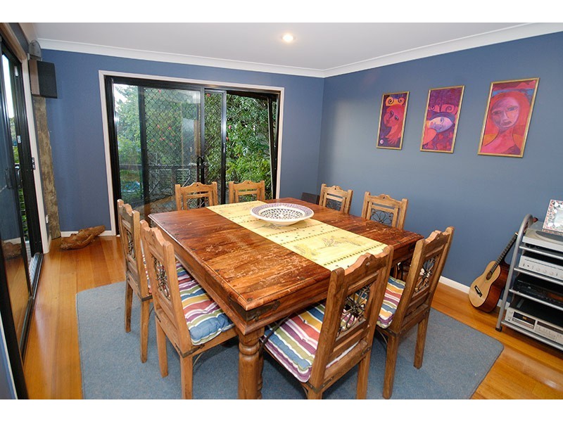 381 Chatsworth Road, Coorparoo QLD 4151