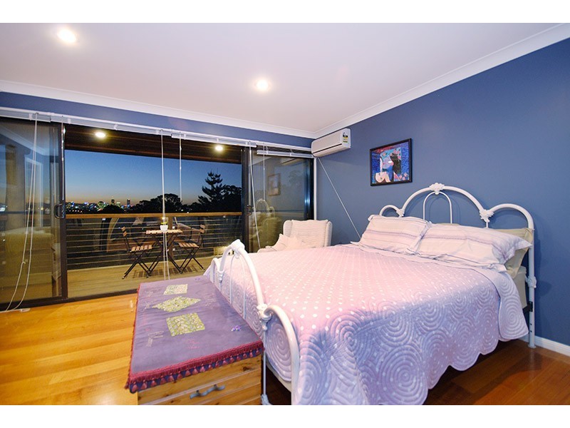 381 Chatsworth Road, Coorparoo QLD 4151