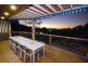 381 Chatsworth Road, Coorparoo QLD 4151