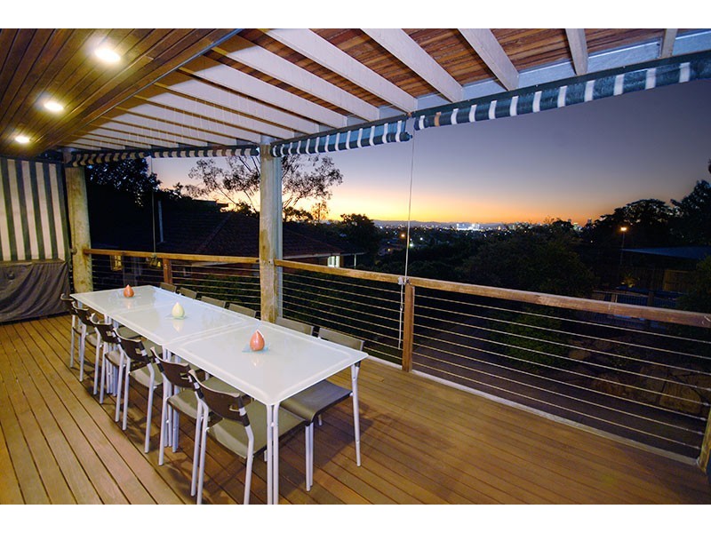381 Chatsworth Road, Coorparoo QLD 4151
