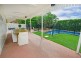18 Strangman Terrace, Coorparoo QLD 4151