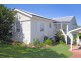 18 Strangman Terrace, Coorparoo QLD 4151