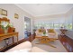 18 Strangman Terrace, Coorparoo QLD 4151