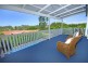 18 Strangman Terrace, Coorparoo QLD 4151