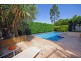 18 Strangman Terrace, Coorparoo QLD 4151