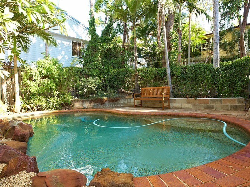 60 Gatton Street, Mount Gravatt East QLD 4122