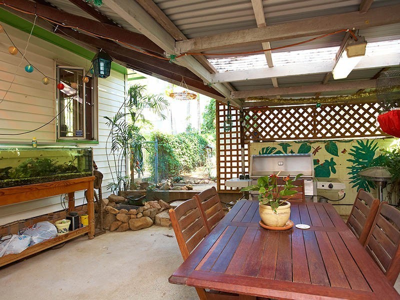 60 Gatton Street, Mount Gravatt East QLD 4122