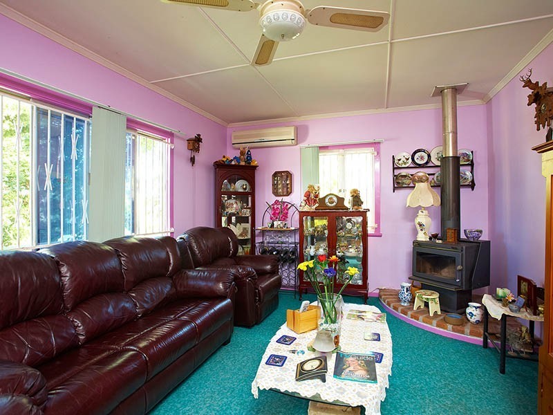 60 Gatton Street, Mount Gravatt East QLD 4122