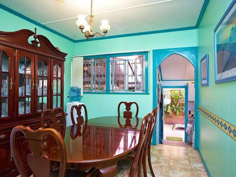 60 Gatton Street, Mount Gravatt East QLD 4122