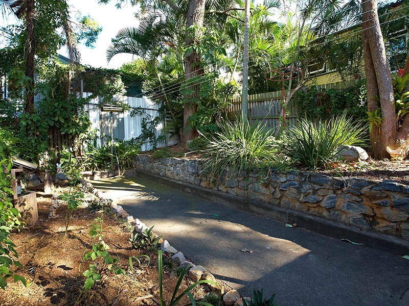 60 Gatton Street, Mount Gravatt East QLD 4122