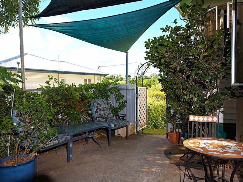 60 Gatton Street, Mount Gravatt East QLD 4122