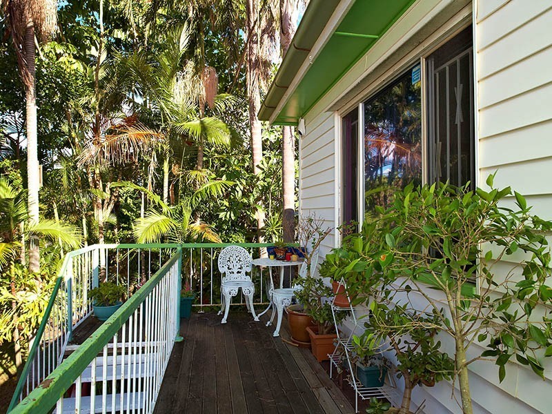 60 Gatton Street, Mount Gravatt East QLD 4122