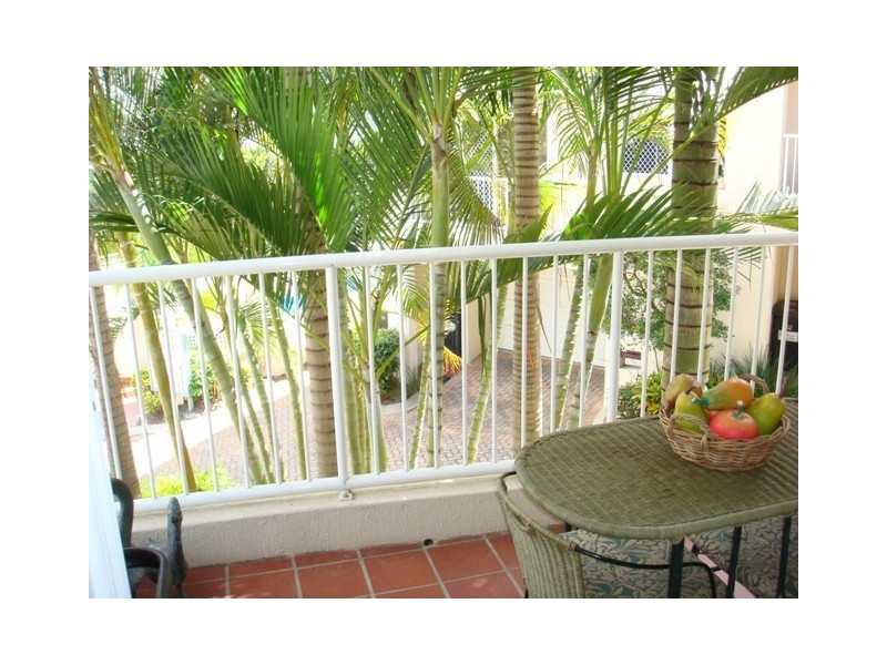 24/7 Boyd Street, Bowen Hills QLD 4006