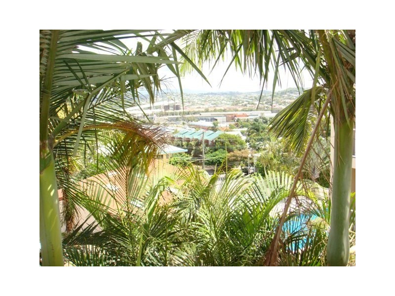 24/7 Boyd Street, Bowen Hills QLD 4006