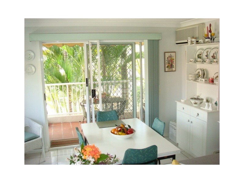 24/7 Boyd Street, Bowen Hills QLD 4006