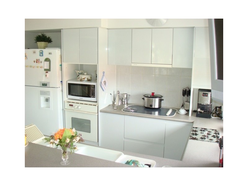 24/7 Boyd Street, Bowen Hills QLD 4006