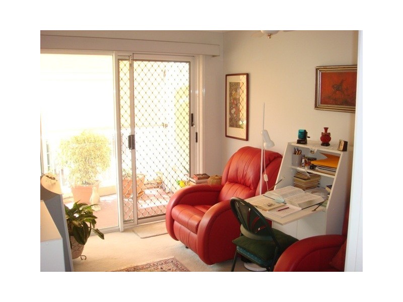 24/7 Boyd Street, Bowen Hills QLD 4006