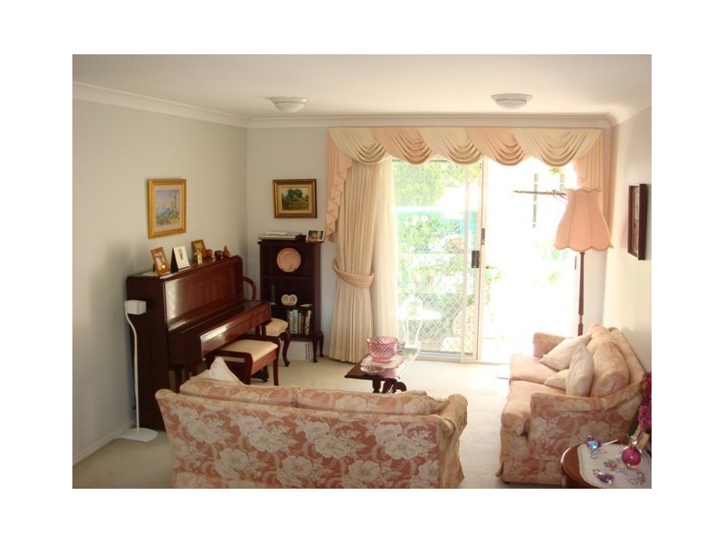 24/7 Boyd Street, Bowen Hills QLD 4006