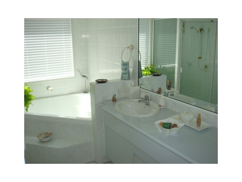 24/7 Boyd Street, Bowen Hills QLD 4006