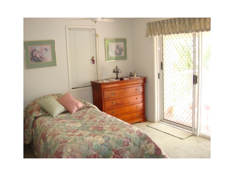 24/7 Boyd Street, Bowen Hills QLD 4006