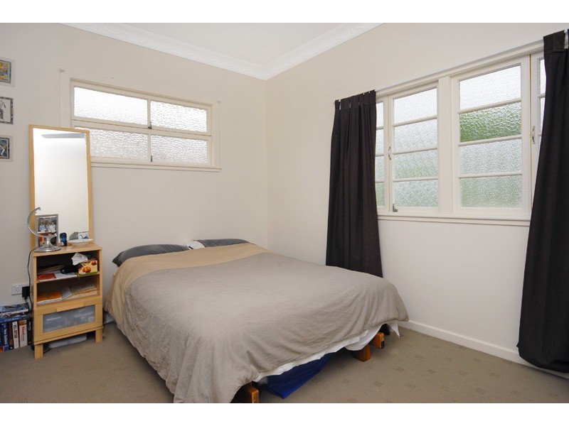 4/83 Mackay Street, Coorparoo QLD 4151