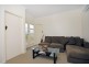 3/83 Mackay Street, Coorparoo QLD 4151