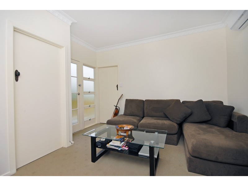 3/83 Mackay Street, Coorparoo QLD 4151