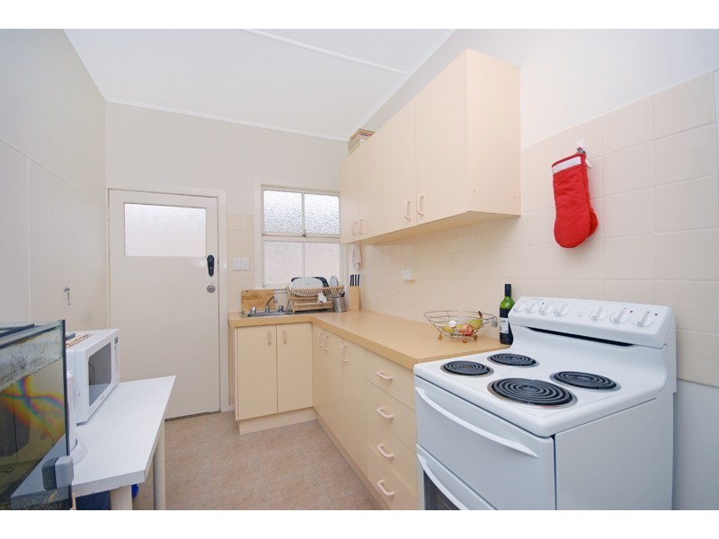 3/83 Mackay Street, Coorparoo QLD 4151