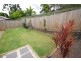 3/83 Mackay Street, Coorparoo QLD 4151