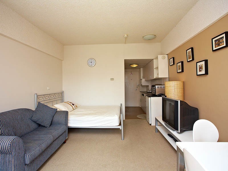 503/355 Main Street, Kangaroo Point QLD 4169